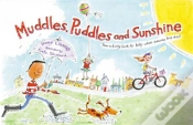 Capa do artigo Muddles, Puddles And Sunshine