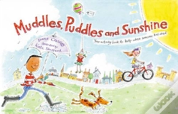 Capa do artigo Muddles, Puddles And Sunshine
