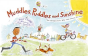 Muddles, Puddles And Sunshine - Preview