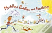 Capa do artigo Muddles, Puddles And Sunshine