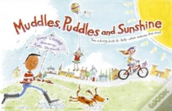 Capa do artigo Muddles, Puddles And Sunshine