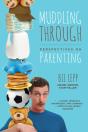 Muddling Through - Preview