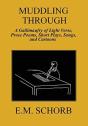 Muddling Through - Preview