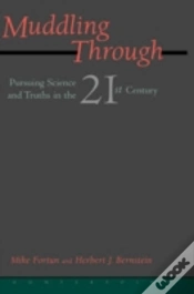 Capa do artigo Muddling Through