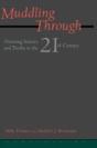 Muddling Through - Preview