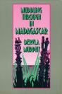 Muddling Through In Madagascar - Preview