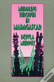 Capa do artigo Muddling Through In Madagascar