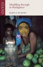 Muddling Through Madagascar - Preview