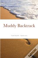 Muddy Backtrack