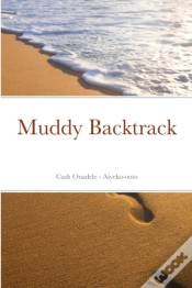 Capa do artigo Muddy Backtrack