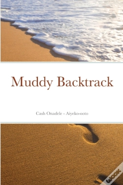 Capa do artigo Muddy Backtrack