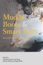 Muddy Boots And Smart Suits - Preview