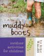 Muddy Boots - Preview