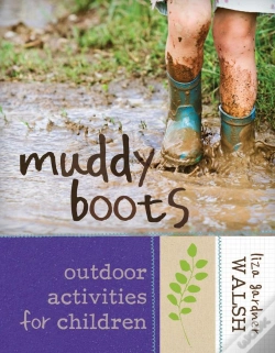 Capa do artigo Muddy Boots