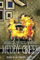 Muddy Creek
