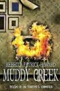 Muddy Creek - Preview