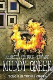 Muddy Creek