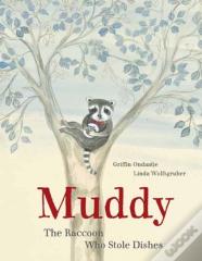 Muddy