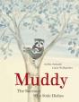 Muddy - Preview