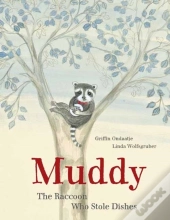 Muddy