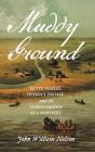 Muddy Ground - Preview