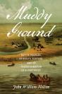 Muddy Ground - Preview