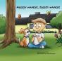 Muddy Hands, Sudsy Hands - Preview