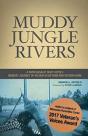 Muddy Jungle Rivers - Preview