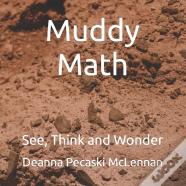 Muddy Math