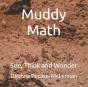 Muddy Math - Preview