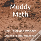 Capa do artigo Muddy Math