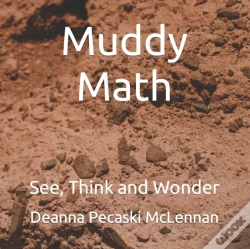 Capa do artigo Muddy Math