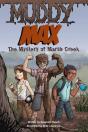 Muddy Max - Preview