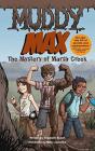 Muddy Max - Preview