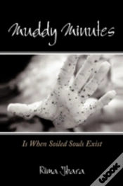 Capa do artigo Muddy Minutes