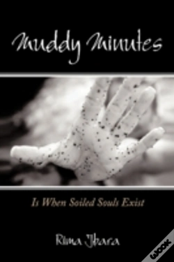 Capa do artigo Muddy Minutes