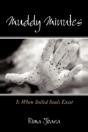Muddy Minutes - Preview