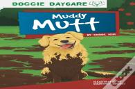 Muddy Mutt