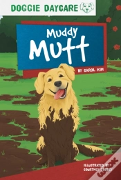 Capa do artigo Muddy Mutt