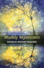Muddy Mysticism - Preview