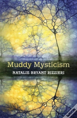 Capa do artigo Muddy Mysticism