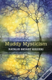 Capa do artigo Muddy Mysticism
