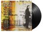 Muddy Water Blues - Vinil - Preview