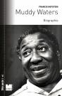 Muddy Waters - Preview