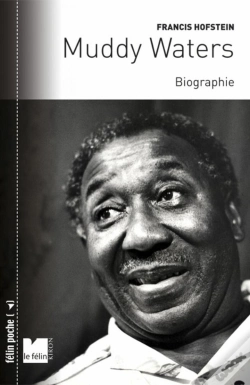 Capa do artigo Muddy Waters