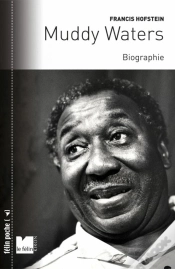 Capa do artigo Muddy Waters