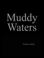 Muddy Waters - Preview