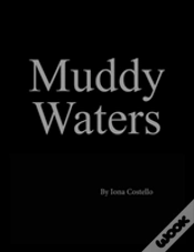 Capa do artigo Muddy Waters