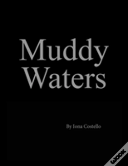 Capa do artigo Muddy Waters