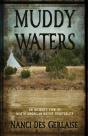 Muddy Waters - Preview